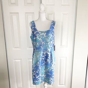 Jennifer lopez santorini dress!